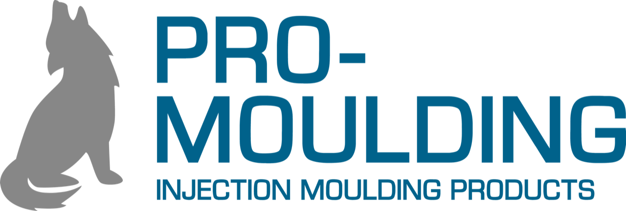 Pro Moulding